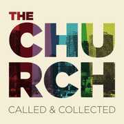 The Church , Various Artists