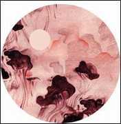 Studio 10 Remixes #3 , Mathias Kaden