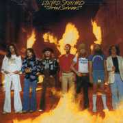 Street Survivors , Lynyrd Skynyrd