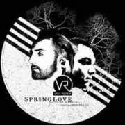 Springlove , Sven V th
