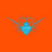 Acht , Various Artists