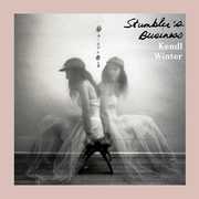 Stumbler's Business , Kendl Winter