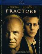 Fracture , Anthony Hopkins