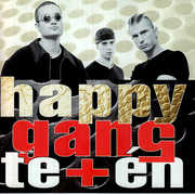 Te + TN , Happy Gang
