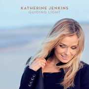Guiding Light , Katherine Jenkins