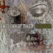Persona , Well Thought Tragedy