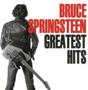 Greatest Hits , Bruce Springsteen