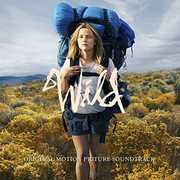 Wild (Original Soundtrack) 