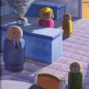 Diary , Sunny Day Real Estate