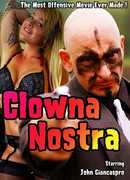 Clowna Nostra 