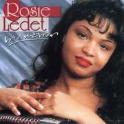 I'm a Woman , Rosie Ledet