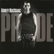 Pride , Ashley MacIsaac
