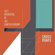 Crossroads , Various Artists