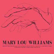 Mary Lou Williams , Mary Lou Williams