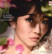 Sleeping Beauty , Royal Philharmonic Orchestra