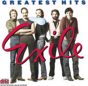 Greatest Hits , Exile