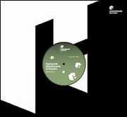 Dizzy Horns , Highgrade Disharmonic Orchestra