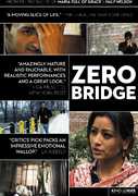 Zero Bridge , Emran Tapa