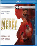Mercy Street: Season 1