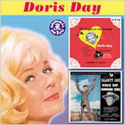 I'll See You in My Dream /  Calamity Jane , Doris Day