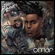 Love In Beats , Omar
