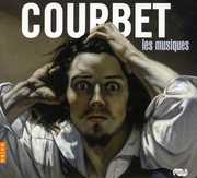 La Musique de Coubert / Various , Various Artists