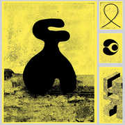 Spontaneous Combustion , Joe McPhee