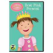 Pinkalicious And Peterrific: Best Pink Present 