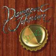 Squinch , Davenport Johnson