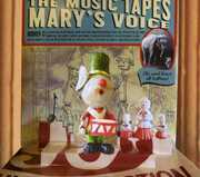 Mary's Voice , Music Tapes