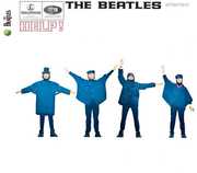 Help! , The Beatles