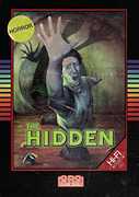 The Hidden 