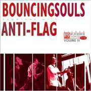Split - Series 4 , The Bouncing Souls