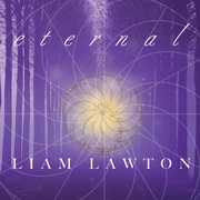 Eternal , Liam Lawton
