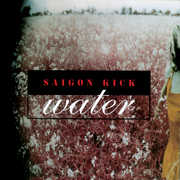 Water [Import] , Saigon Kick