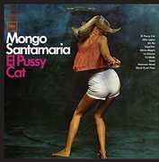 El Pussy Cat , Mongo Santamaria
