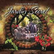 Jardin Secret /  Various [Import] , Various Artists