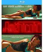 Americano , Mathieu Demy