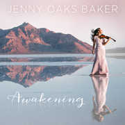 Awakening , Jenny Oaks Baker