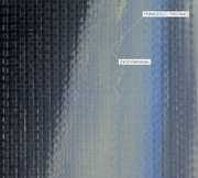 Idiosynkrasia , Francesco Tristano