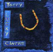 Lucky , Terry Clarke