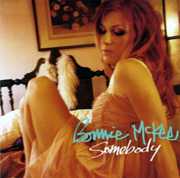 Somebody , Bonnie McKee