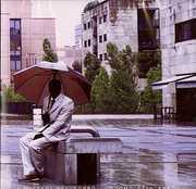 L'uomo Dell'anno [Import] , Misteri Del Sonno