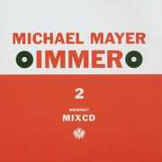 Immer, Vol. 2 , Michael Mayer
