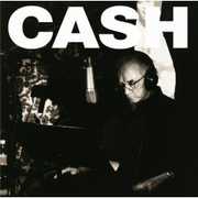 American, Vol. 5: A Hundred Highways , Johnny Cash