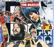 Anthology 3 , The Beatles