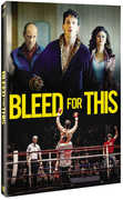 Bleed for This 