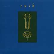 Counterparts , Rush