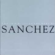 One in a Million , Sanchez