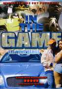 In the Game , K.C.